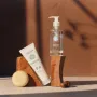 L'Occitane Shea Butter Comforting Cleansing Cream 125mL