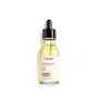 L'Occitane Intensive Repair Hair Oil 50mL