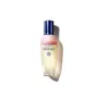L'Occitane Immortelle Reset Triphase Essence 150mL