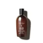 L'Occitane Almond Shower Scrub 200mL