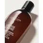 L'Occitane Almond Shower Scrub 200mL