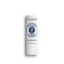 L'Occitane Shea Butter Lip Stick Balm 4.5g