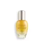 L'Occitane Immortelle Divine Serum 30mL