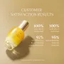 L'Occitane Immortelle Divine Serum 30mL