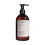 L'Occitane Intensive Repair Shampoo 500mL
