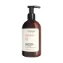 L'Occitane Intensive Repair Conditioner 500mL