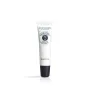 L'Occitane Shea Butter Intensive Lip Balm 12mL