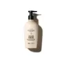 L'Occitane Almond Milk Veil 240mL