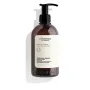 L'Occitane Volumising Shampoo 500mL