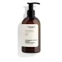 L'Occitane Volumising Conditioner 500mL