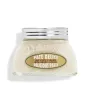 L'Occitane Almond Delicious Paste 200mL
