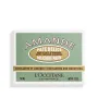L'Occitane Almond Delicious Paste 200mL