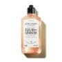 L'Occitane Cherry Blossom Shower Gel 250mL