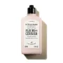 L'Occitane Cherry Blossom Body Lotion 250mL