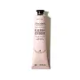 L'Occitane Cherry Blossom Hand Cream 75mL