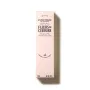 L'Occitane Cherry Blossom Hand Cream 75mL
