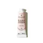 L'Occitane Cherry Blossom Hand Cream 30mL