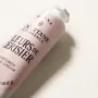 L'Occitane Cherry Blossom Hand Cream 30mL