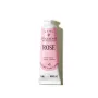 L'Occitane Rose Hand Cream 30mL