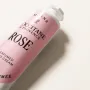 L'Occitane Rose Hand Cream 30mL
