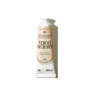 L'Occitane Neroli & Orchid Hand Cream 30mL