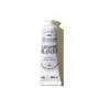 L'Occitane White Lavender Hand Cream 30mL