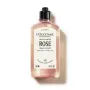 L'Occitane Rose Shower Gel 250mL