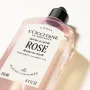 L'Occitane Rose Shower Gel 250mL