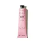 L'Occitane Rose Hand Cream 75mL