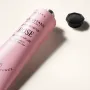 L'Occitane Rose Hand Cream 75mL