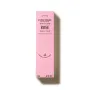 L'Occitane Rose Hand Cream 75mL