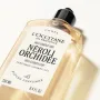L'Occitane Neroli & Orchid Shower Gel 250mL