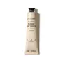 L'Occitane Neroli & Orchid Hand Cream 75mL