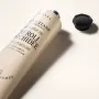 L'Occitane Neroli & Orchid Hand Cream 75mL