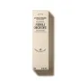 L'Occitane Neroli & Orchid Hand Cream 75mL