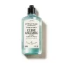 L'Occitane Cap Cedrat Shower Gel 250mL