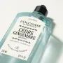 L'Occitane Cap Cedrat Shower Gel 250mL