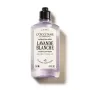 L'Occitane White Lavender Shower Gel 250mL