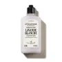L'Occitane White Lavender Body Lotion 250mL