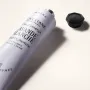 L'Occitane White Lavender Hand Cream 75mL