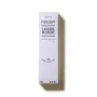 L'Occitane White Lavender Hand Cream 75mL