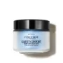 L'Occitane Shea Butter Rich Body Cream 200mL