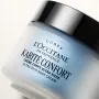 L'Occitane Shea Butter Rich Body Cream 200mL