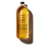 L'Occitane Shea Butter Lavender Liquid Soap Refill 500mL