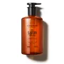 L'Occitane Shea Butter Verbena Liquid Soap 500mL
