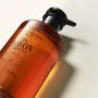 L'Occitane Shea Butter Verbena Liquid Soap 500mL