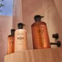 L'Occitane Shea Butter Verbena Liquid Soap 500mL