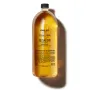L'Occitane Shea Butter Verbena Liquid Soap Refill 500mL