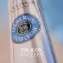 L'Occitane Shea Butter Hand Cream 150mL