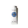 L'Occitane Shea Butter Hand Cream 30mL